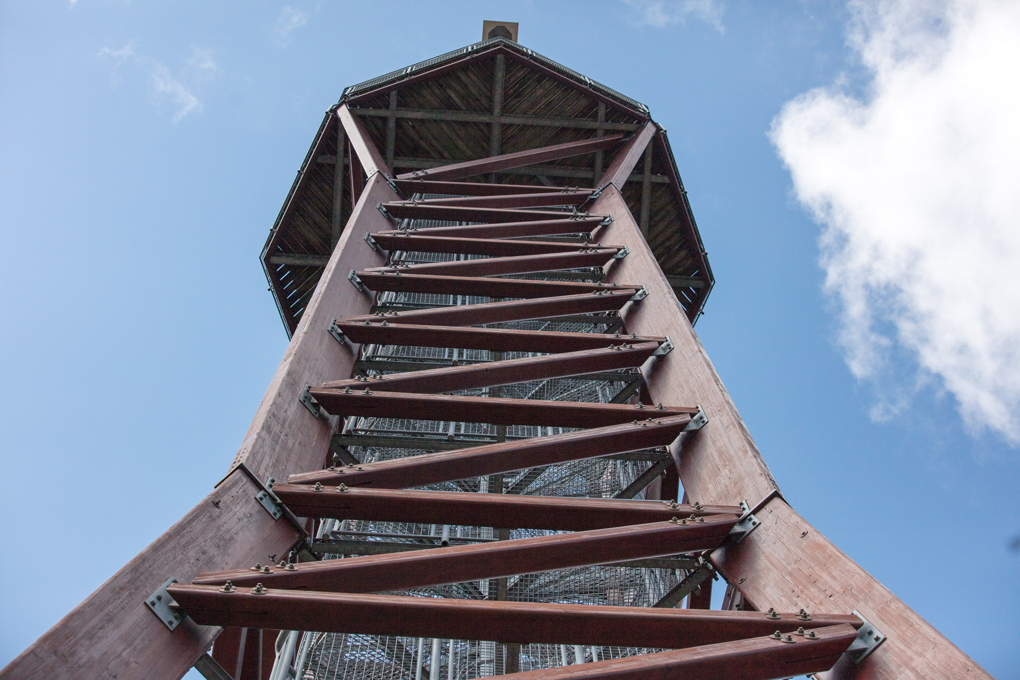 20220409144651 DP013965